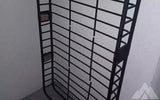 Truck Grill — used racks for sale (photo 2)