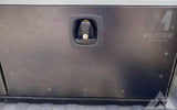 Truck or SUV Storage Drawers — used drawer systems for sale (photo 5)