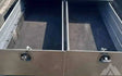 Truck or SUV Storage Drawers — used drawer systems for sale