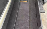 Truck Vault Drawers Tacoma 5ft Bed — used drawer systems for sale (photo 2)