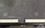 TruckVault 1 drawer — used drawer systems for sale (photo 3)