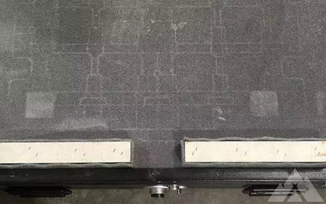 TruckVault 1 drawer — used drawer systems for sale (photo 3)