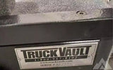 TruckVault 1 drawer — used drawer systems for sale (photo 4)