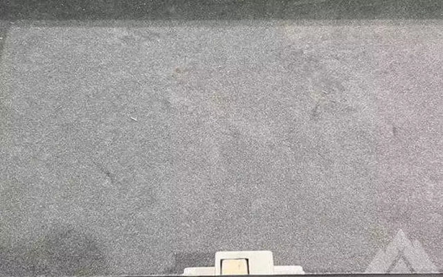 TruckVault 1 drawer — photo 2