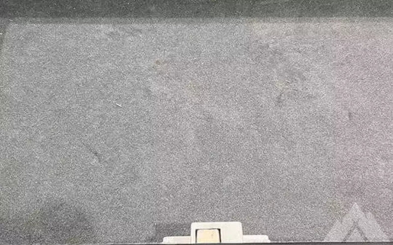 TruckVault 1 drawer — used drawer systems for sale (photo 2) — photo 2