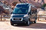 2023 Thor Tellaro - Fully Contained OFF-Grid Capable!
