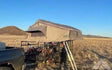 Camping rig — used overland trailer for sale in Chino Valley, AZ