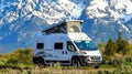 (Bucket List Butler) BLB Express