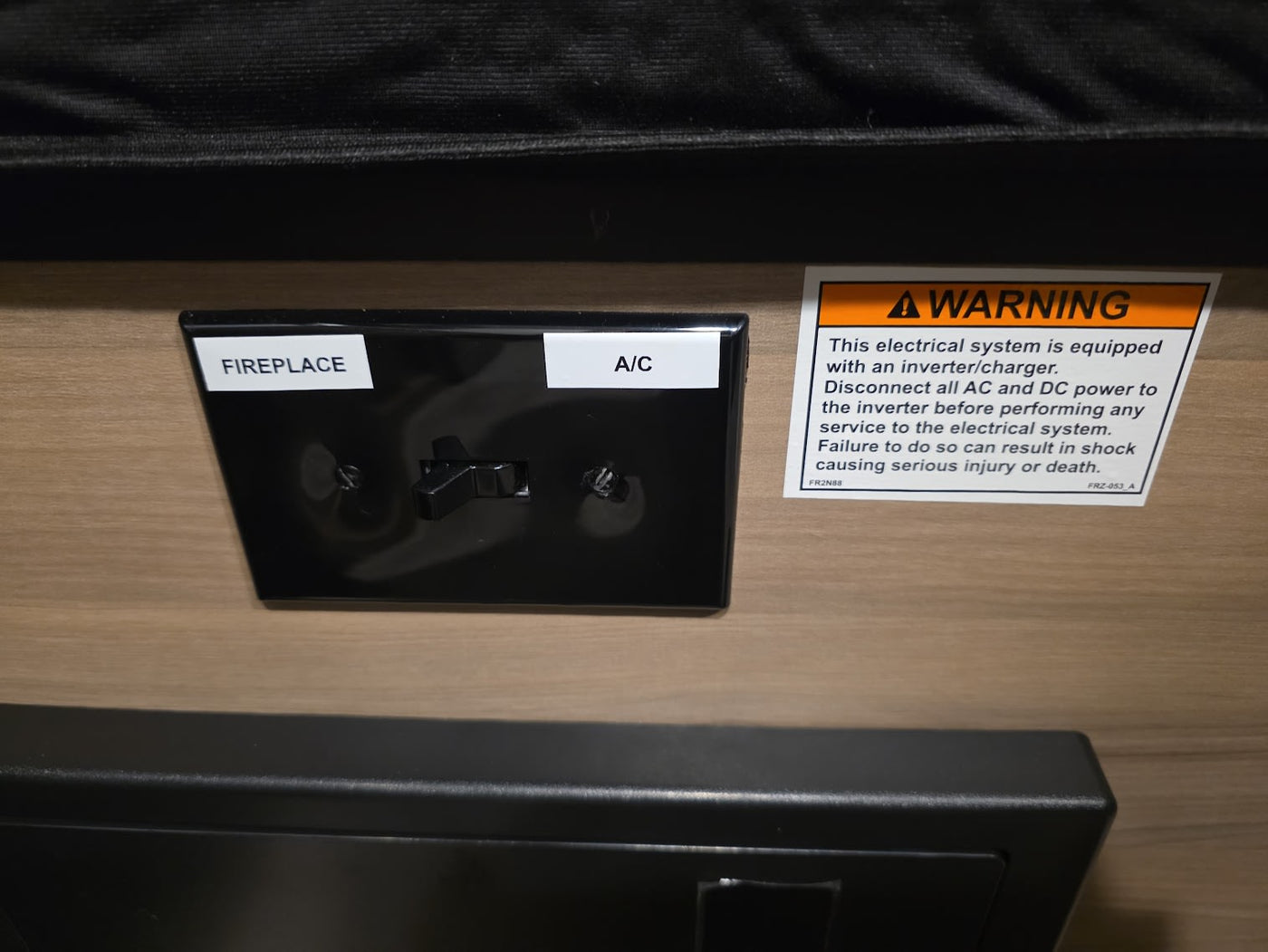  AC — photo 9