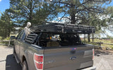TuffStuff Alpine 51” — used for sale in Flagstaff, AZ