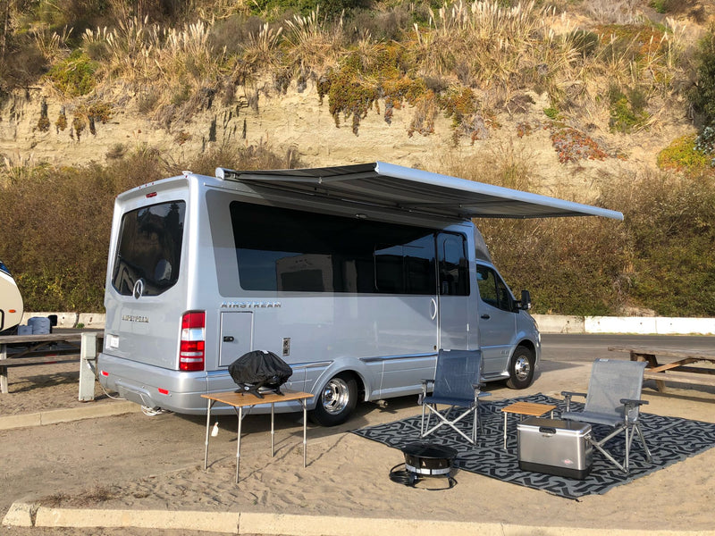  awning — photo 10
