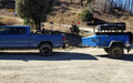 Turtleback Getaway