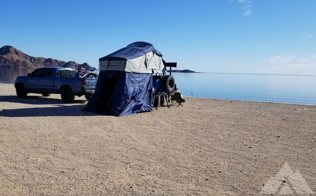 Turtleback Getaway — photo 2