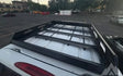 Tuwa pro roof rack — used racks for sale