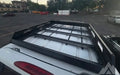 Tuwa pro roof rack