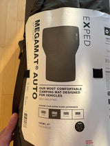 Exped MegaMat Auto Self-Inflating Car Sleeping Pad Brand New Never Opened/Inflated in Portland, OR (photo 2)