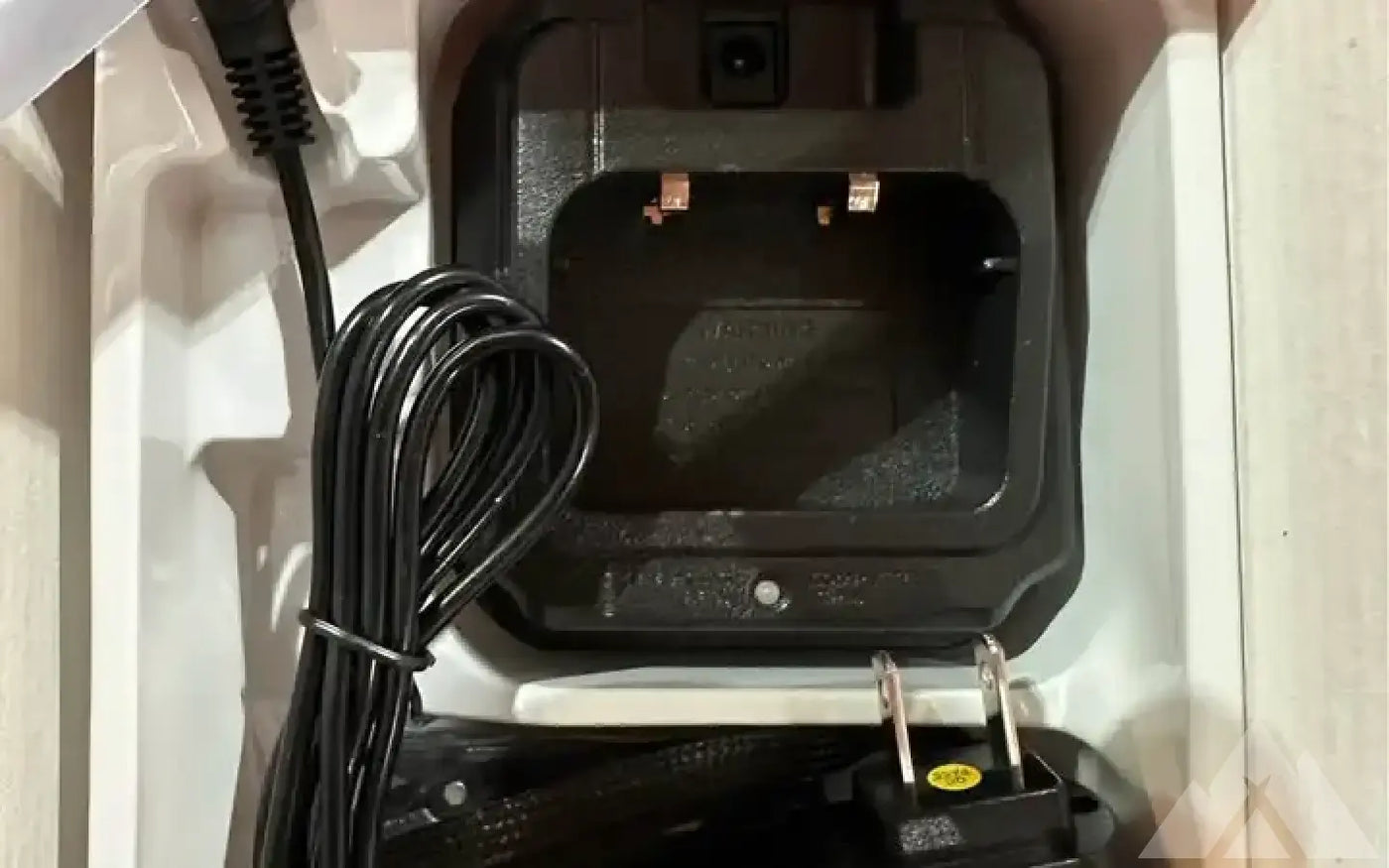 Two Baofeng two way radios brand new in box — new gear for sale (photo 4) — photo 4
