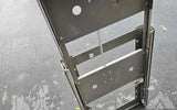 Iceco fridge slide — used fridge slides for sale (photo 2)
