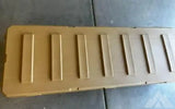 Two Roam adventure cases — used cases & cargo boxes for sale (photo 2)