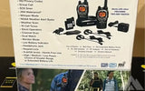 Two Way Radios— Midland GXT Pro (Walkie-Talkies) — new gear for sale (photo 2)