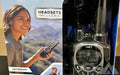 Two Way Radios— Midland GXT Pro (Walkie-Talkies)