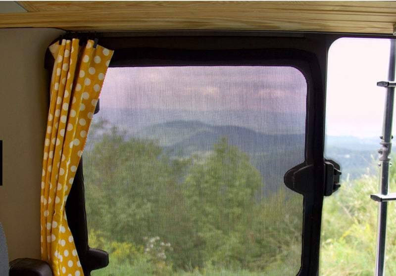  comfortable seating — photo 13