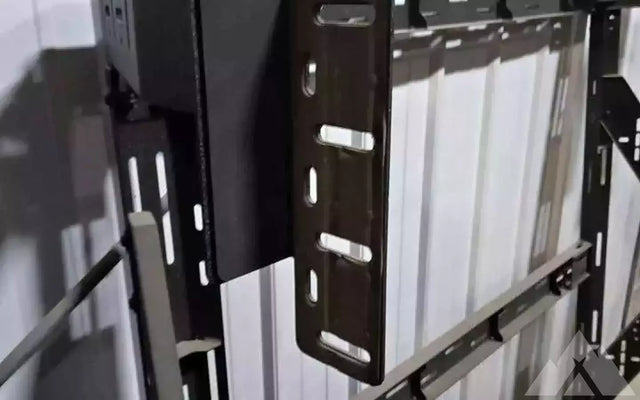 Tyger bed rack — used racks for sale