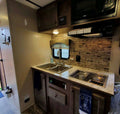 2022 Sunset Park RV Sun Lite