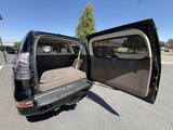 2019 Lexus GX 460 in Nampa, ID (photo 12)