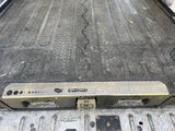 Decked drawer system in Tacoma, WA (photo 3)