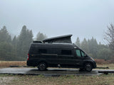 Sunny - Family Friendly 2023 Solis - Sleeps 4/Seats 4
