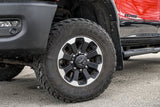 2020 Ram 2500 Power Wagon 4x4 Crew Cab 6'4" Box in Toronto, ON (photo 4)