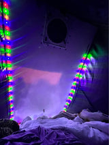 Go Fast Camper in San Diego, CA (photo 10)