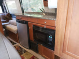 2011 Mercedes Sprinter Roadtrek RS Adventurous in Tahoe Vista, CA (photo 6)