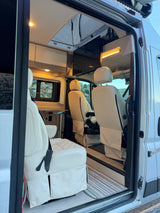 Tumbleweed Travel w/ Starlink...Where the good times roll!