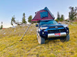 iKamper 2.0 Roof Top Tent in Boise, ID (photo 1)