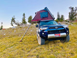 iKamper 2.0 Roof Top Tent in Boise, ID (photo 1)