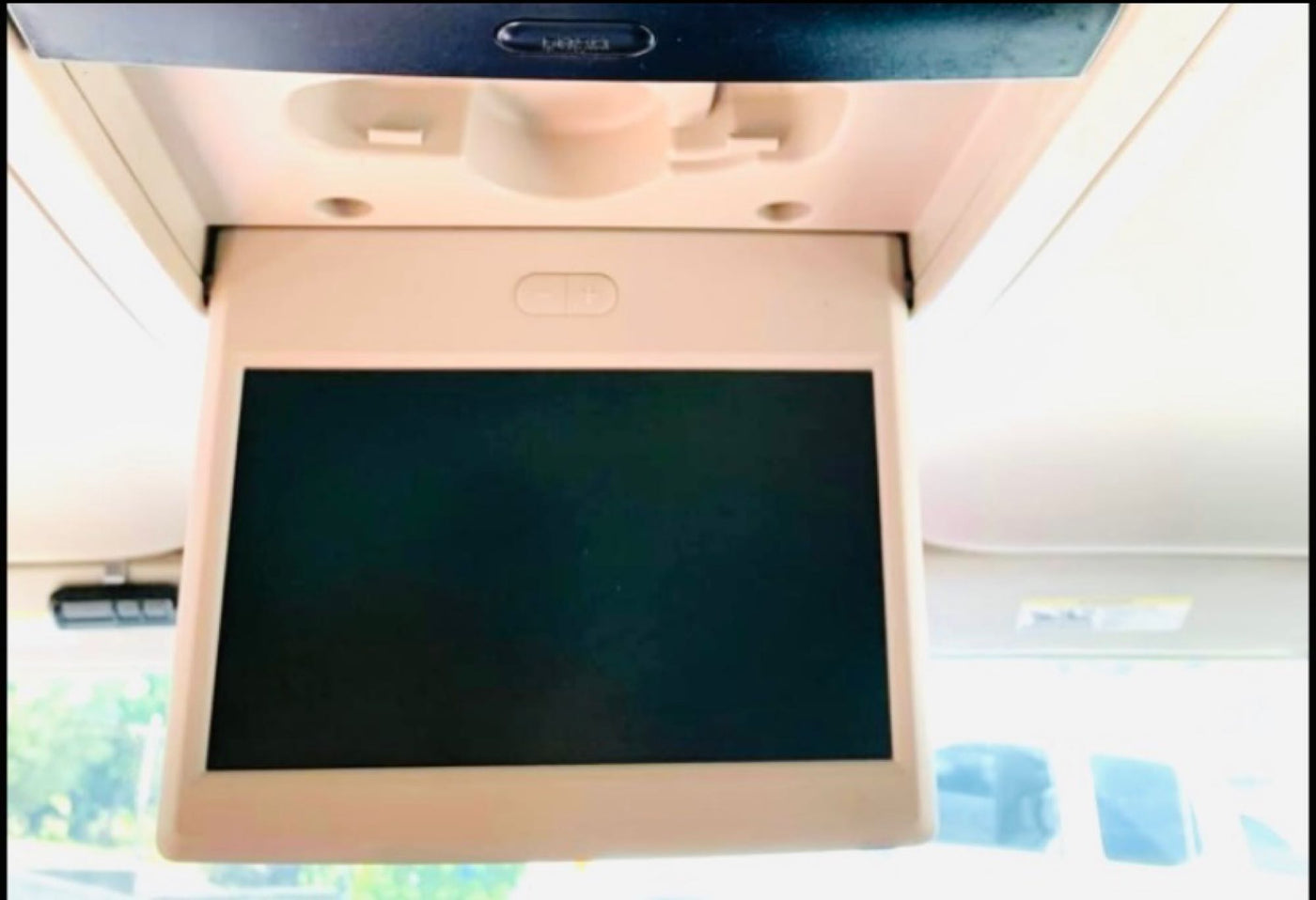  dashboard — photo 8