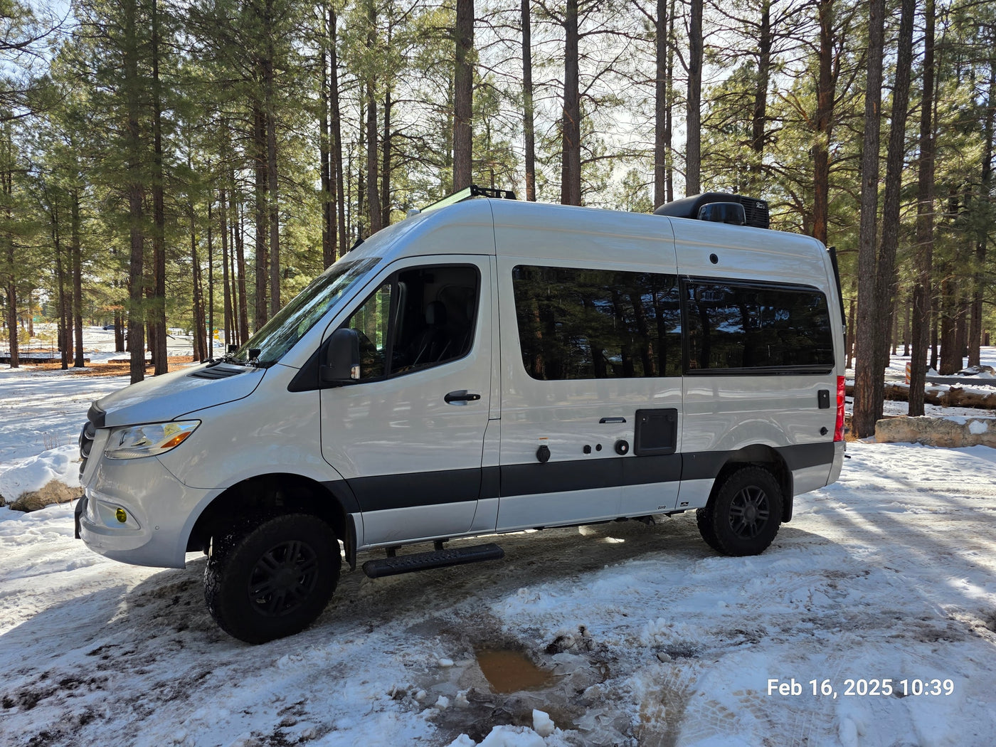  ideal for RV rental — photo 3