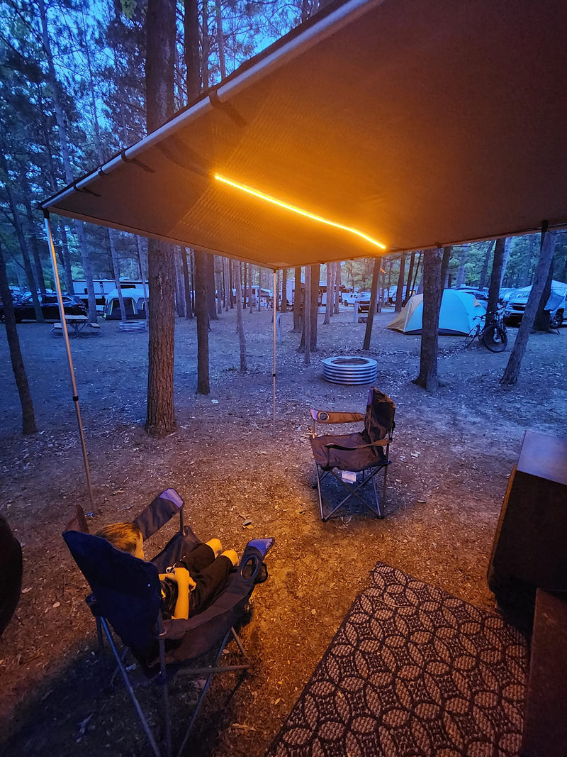  Bluetooth — photo 10