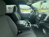 2024 Ram 2500 · Power Wagon Pickup 4D 6 1/3 ft in Kalispell, MT (photo 8)