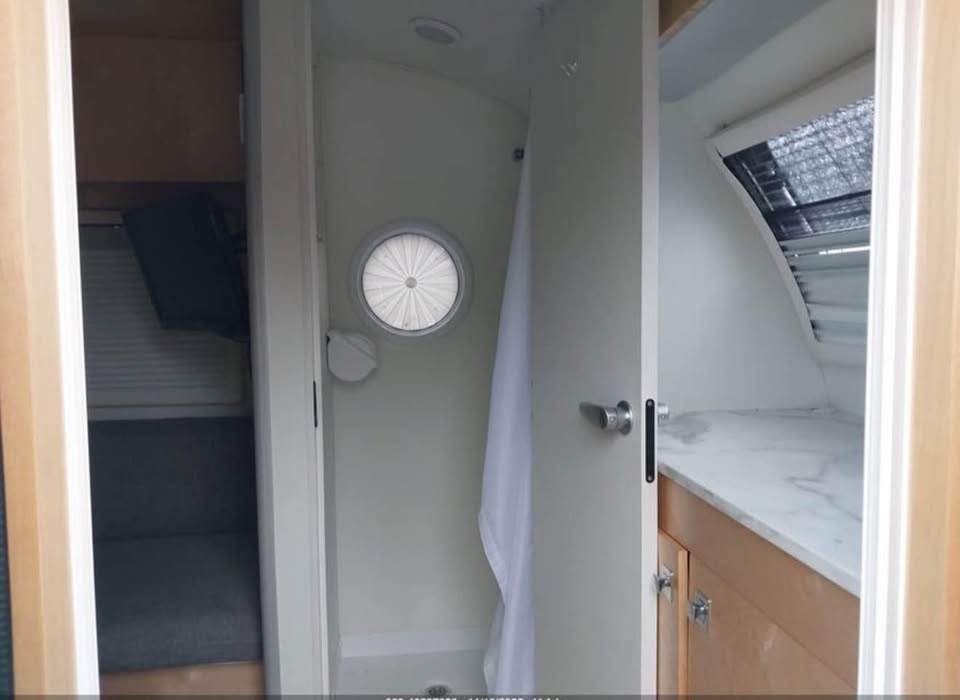 2021 Nucamp tab 320 s boondock in Vancouver, WA (photo 4) — photo 4