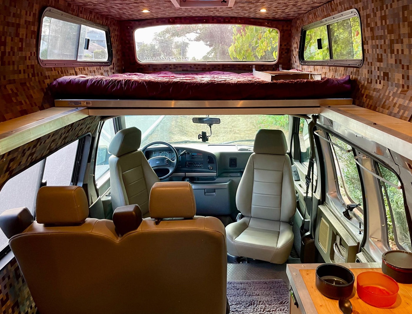  an ideal RV rental — photo 5