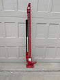 Hi Lift jack 48” in Castle Rock, CO (photo 1)