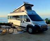 Tumbleweed Travel w/ Starlink...Where the good times roll!