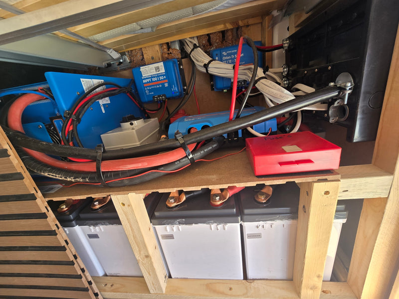  revealing storage space — photo 4