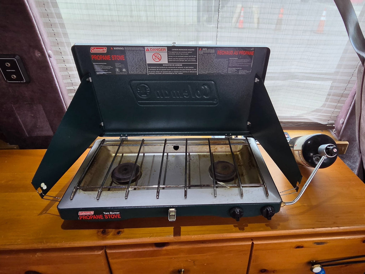  portable fridge — photo 10