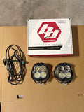 Baja Designs LP4 Off-road Lights