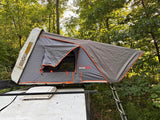 Roofnest Condor Rooftop Tent in Hookstown, PA (photo 1)