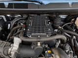 2020 Toyota Tundra · Limited Pickup 4D 5 1/2 ft in Littleton, CO (photo 5)